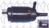 TRICLO 190381 Water Pump, window cleaning